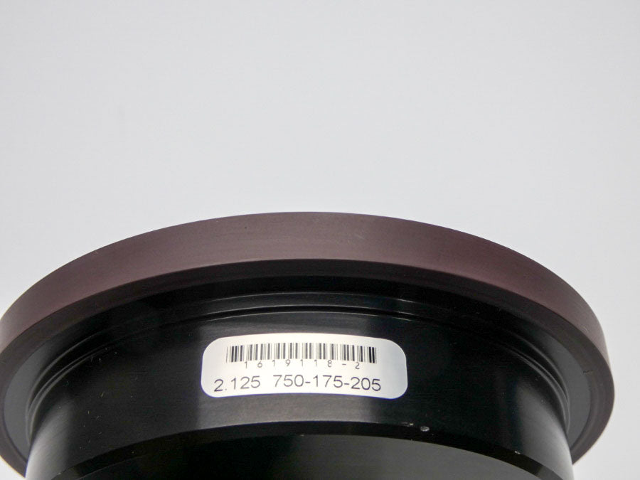 INDUSTRIAL SPARE PART NS0512ZE06 NSNP