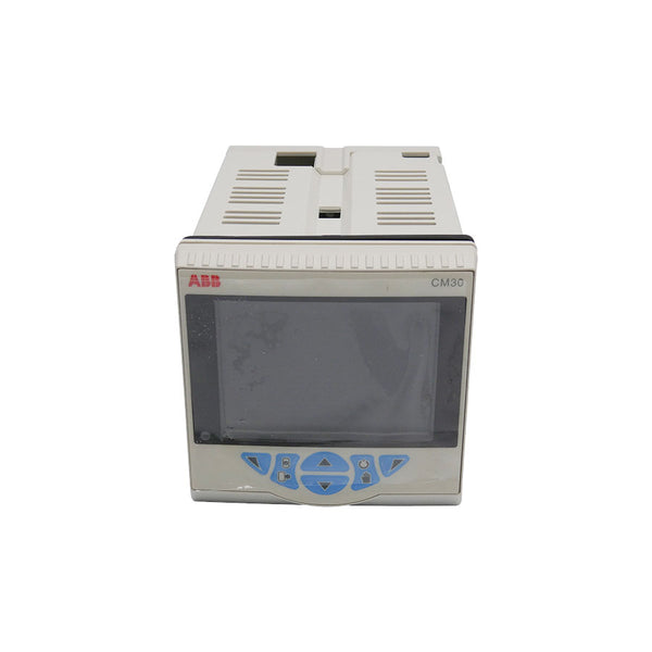 ABB CM30/200S0E0/STD 100-240VAC NSNP