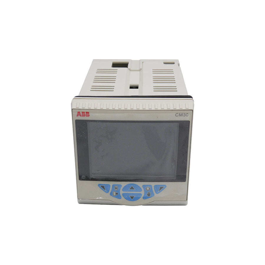 ABB CM30/200S0E0/STD 100-240VAC NSNP