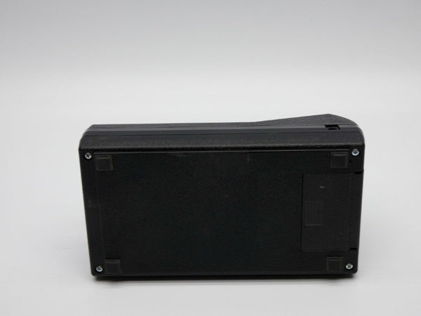 NORTHSTAR M100 UNMP