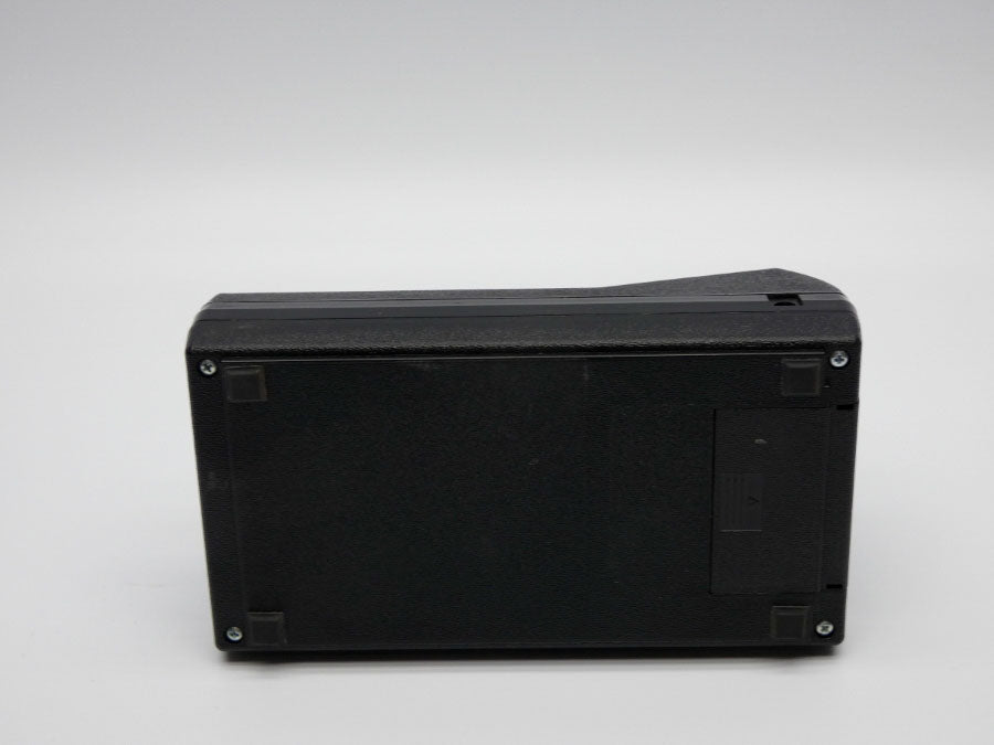 NORTHSTAR M100 UNMP