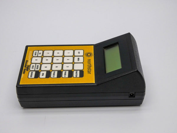 NORTHSTAR M100 UNMP