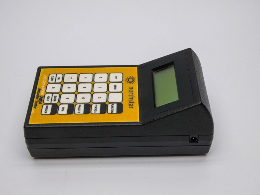 NORTHSTAR M100 UNMP