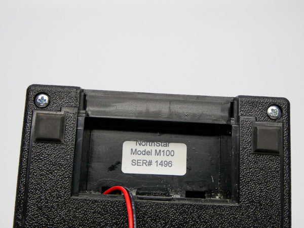 NORTHSTAR M100 UNMP