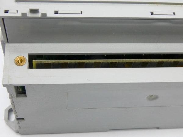 INDUSTRIAL SPARE PART 1791-16AC SER. B REV. C01 79-132VAC (NO DOOR/COVER) (AS IS) UNMP