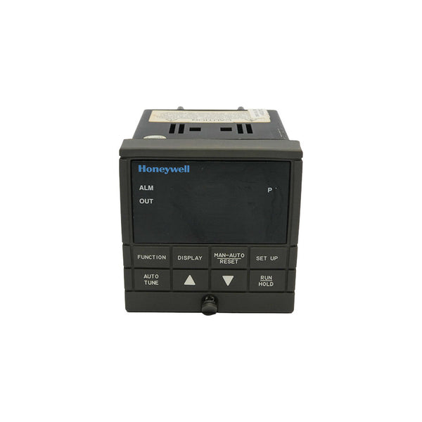 HONEYWELL DC200E-1-000-100000-0 120VAC (AS IS) UNMP