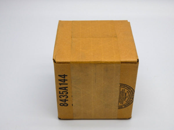 INDUSTRIAL SPARE PART LP2-120R SER. A 120VAC NSFS