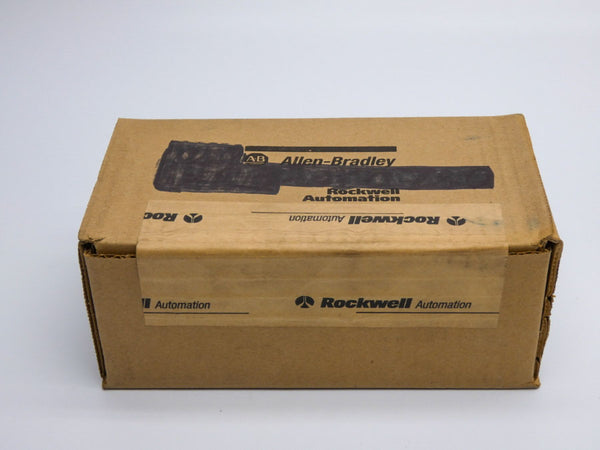 INDUSTRIAL SPARE PART 1336-QOUT-SP12B SER. B 460V (BR/WH) NSFS