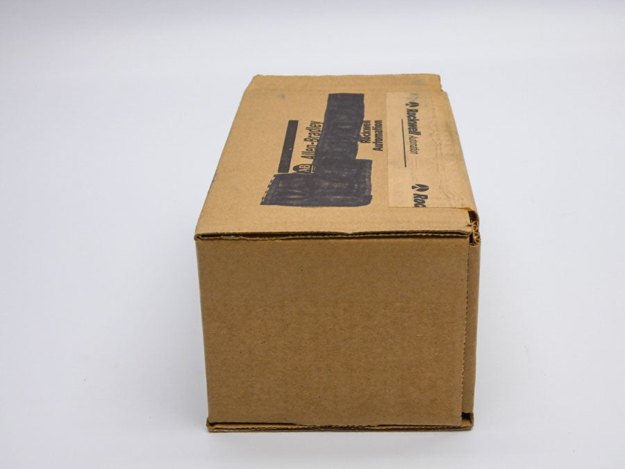 INDUSTRIAL SPARE PART 1336-QOUT-SP12B SER. B 460V (BR/WH) NSFS