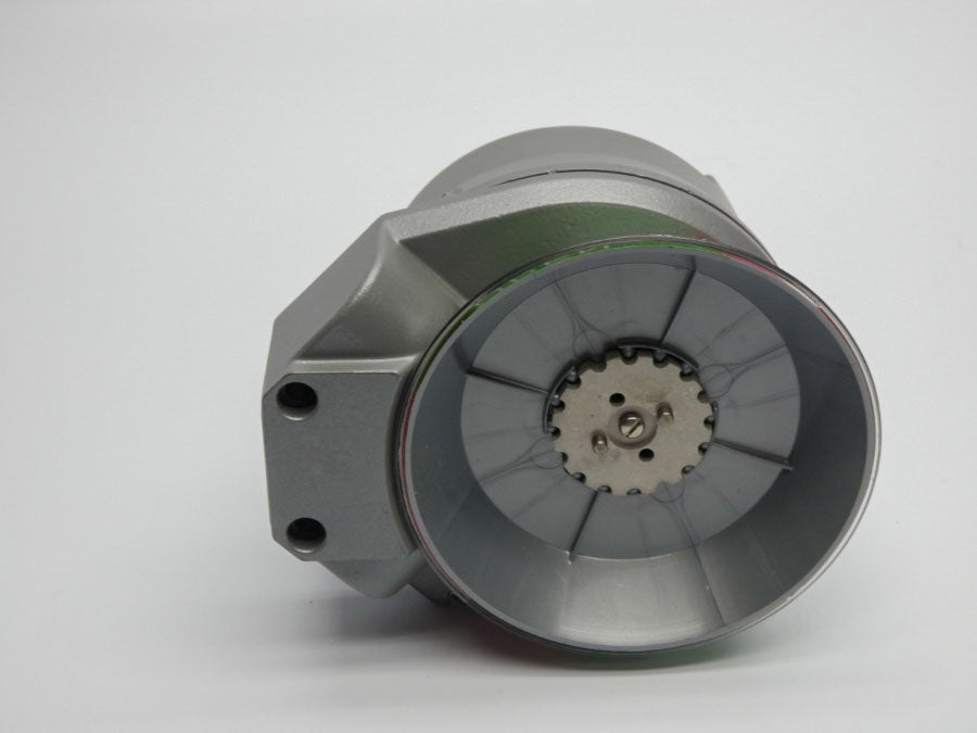 QUARTZ QX2VB02SDM 125/250VAC 10A NSNP