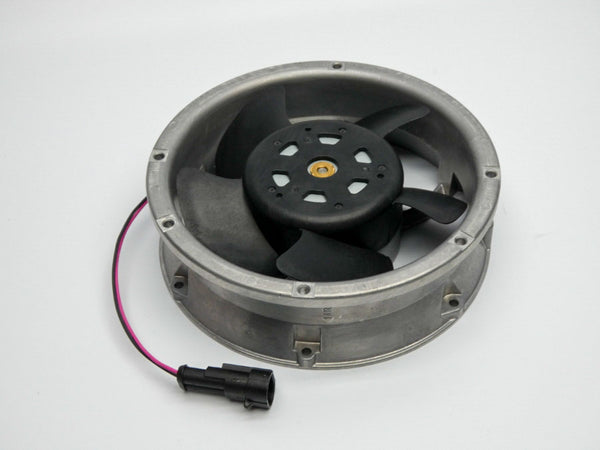 SERVO D1751S24B6CZ-16 24VDC 1.8A NSNP