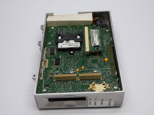 INDUSTRIAL SPARE PART 2711P-RP1A SER. G 100-240VAC 1.3-0.65A UNMP