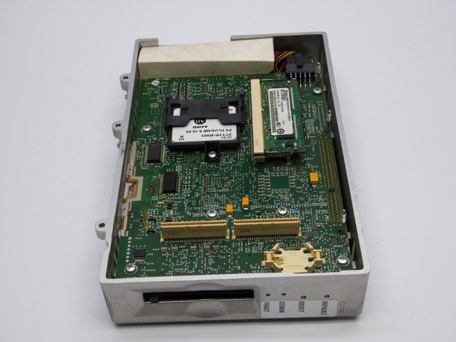 INDUSTRIAL SPARE PART 2711P-RP1A SER. G 100-240VAC 1.3-0.65A UNMP