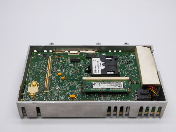 INDUSTRIAL SPARE PART 2711P-RP1A SER. G 100-240VAC 1.3-0.65A UNMP