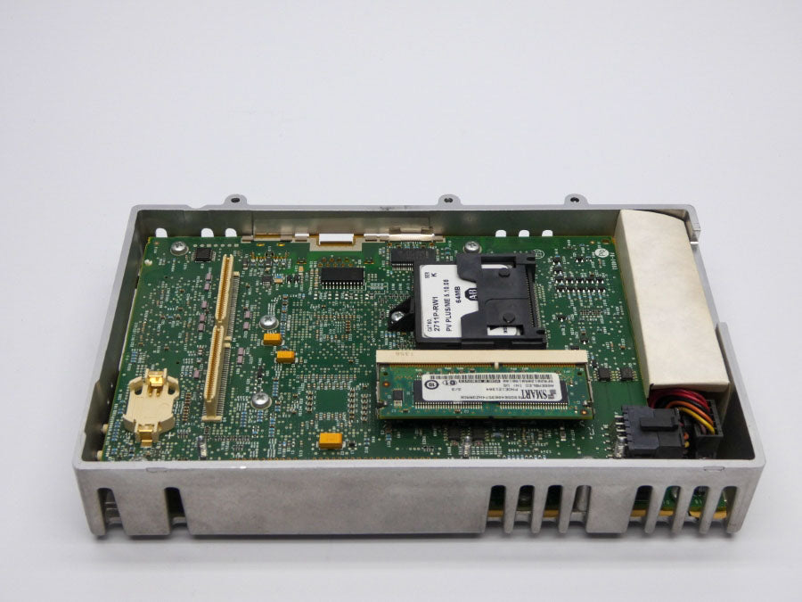 INDUSTRIAL SPARE PART 2711P-RP1A SER. G 100-240VAC 1.3-0.65A UNMP