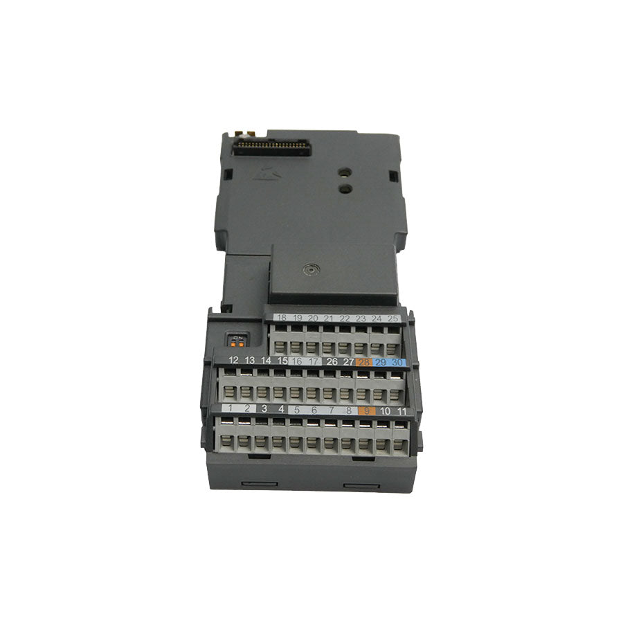 INDUSTRIAL SPARE PART 1790L811A UNMP