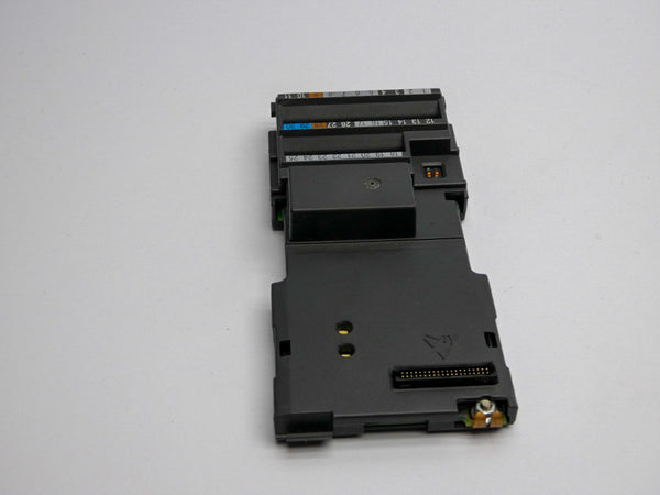 INDUSTRIAL SPARE PART 1790L811A UNMP