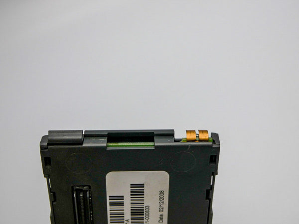 INDUSTRIAL SPARE PART 1790L811A UNMP