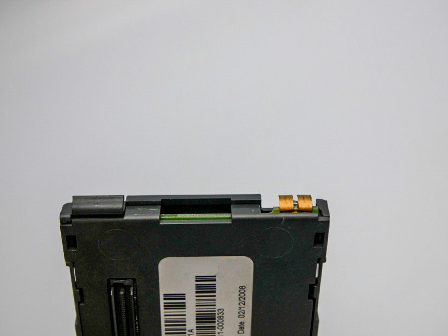 INDUSTRIAL SPARE PART 1790L811A UNMP