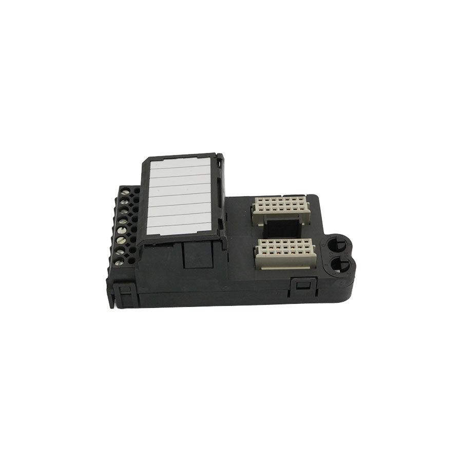 FISHER-ROSEMOUNT KJ4001X1-CC1 12P0733X073 REV. Q NSNP