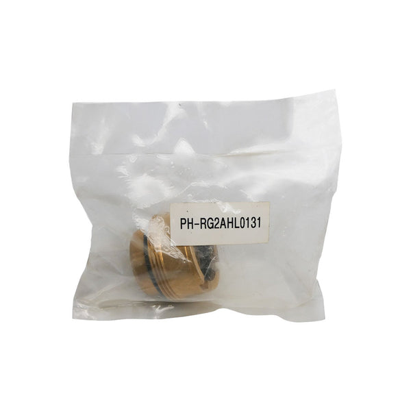 INDUSTRIAL SPARE PART RG2AHL0131 NSNP