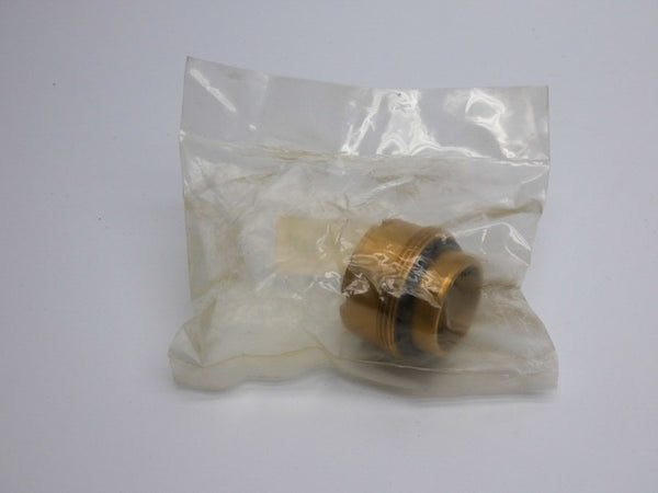 INDUSTRIAL SPARE PART RG2AHL0131 NSNP