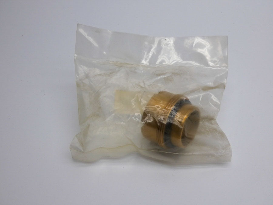 INDUSTRIAL SPARE PART RG2AHL0131 NSNP