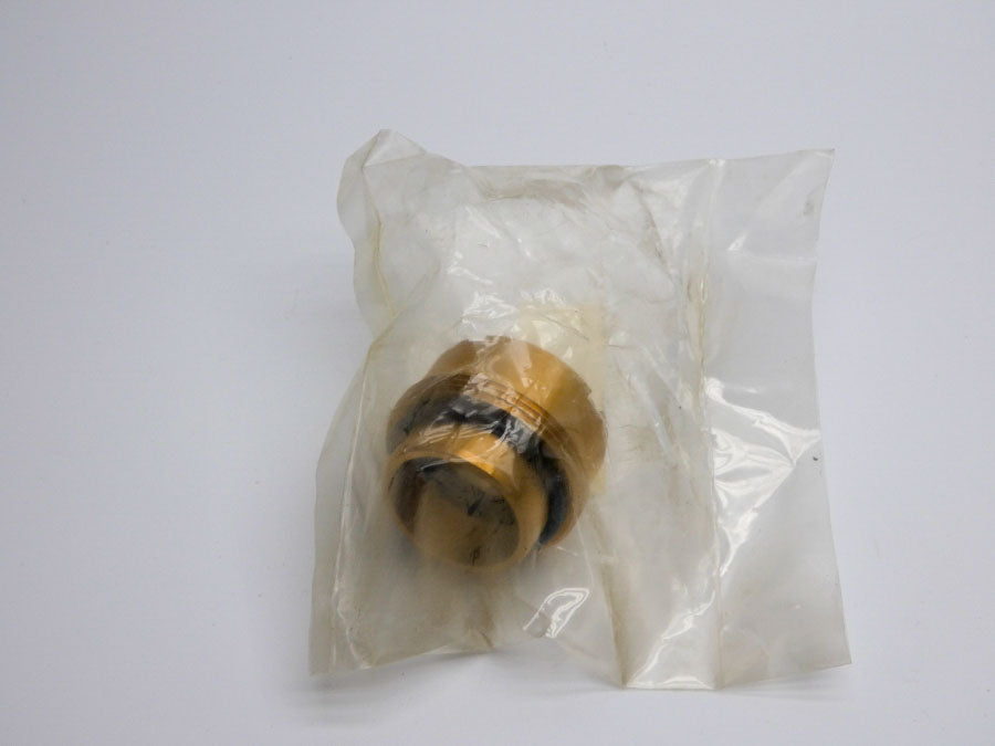 INDUSTRIAL SPARE PART RG2AHL0131 NSNP