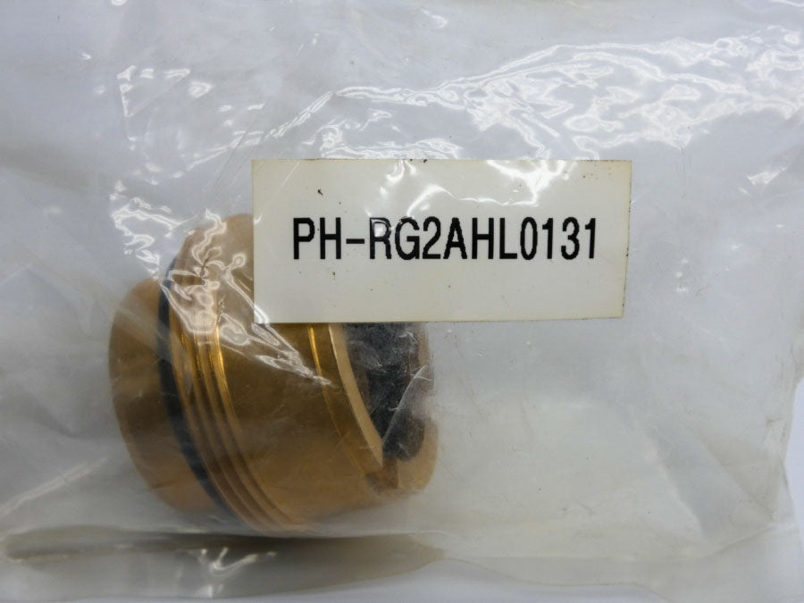 INDUSTRIAL SPARE PART RG2AHL0131 NSNP