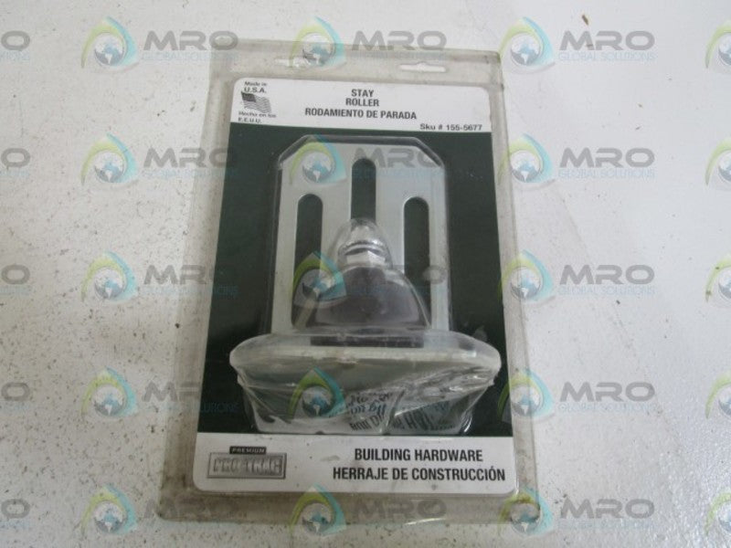 PRO-TRAC  155-5677 NSMP