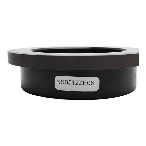 INDUSTRIAL SPARE PART NS0512ZE08 NSNP