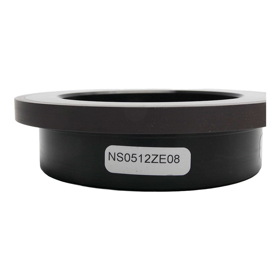 INDUSTRIAL SPARE PART NS0512ZE08 NSNP