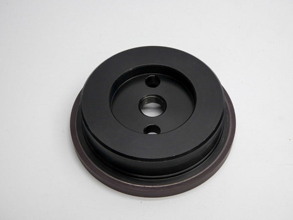 INDUSTRIAL SPARE PART NS0512ZE08 NSNP