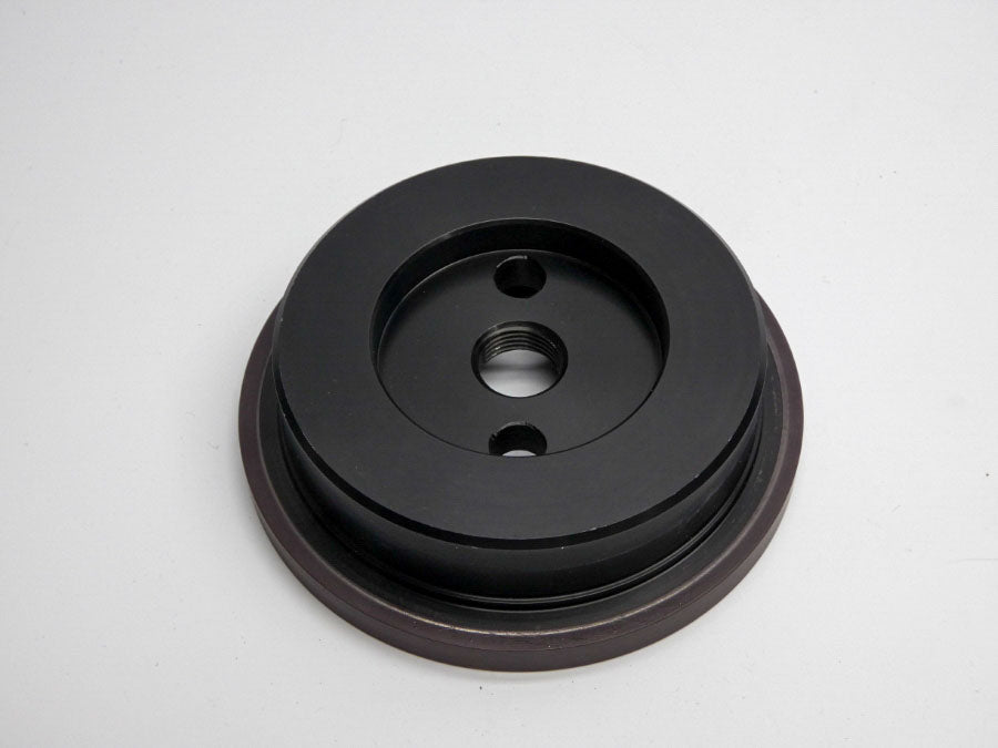 INDUSTRIAL SPARE PART NS0512ZE08 NSNP