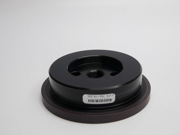 INDUSTRIAL SPARE PART NS0512ZE08 NSNP