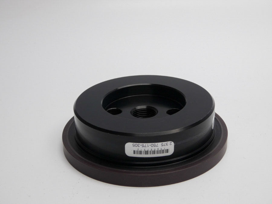 INDUSTRIAL SPARE PART NS0512ZE08 NSNP