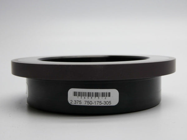 INDUSTRIAL SPARE PART NS0512ZE08 NSNP