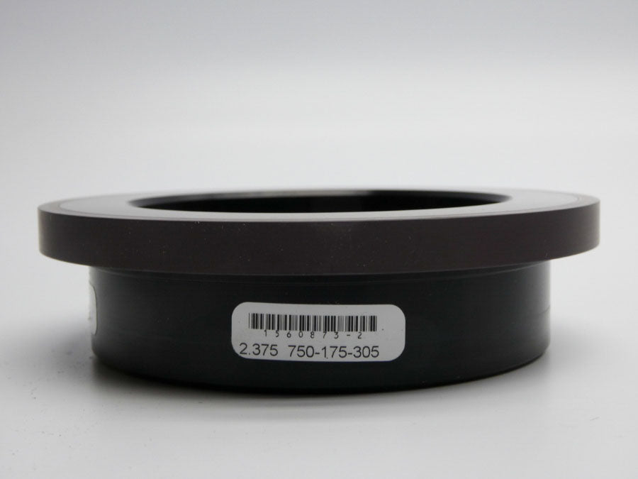 INDUSTRIAL SPARE PART NS0512ZE08 NSNP
