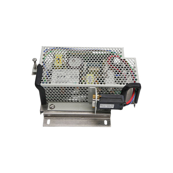 ARTESYN LPS205-M 100-250V 3.5A NSNP