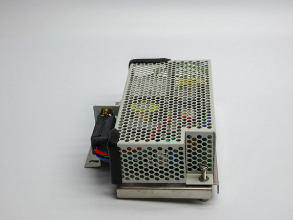 ARTESYN LPS205-M 100-250V 3.5A NSNP