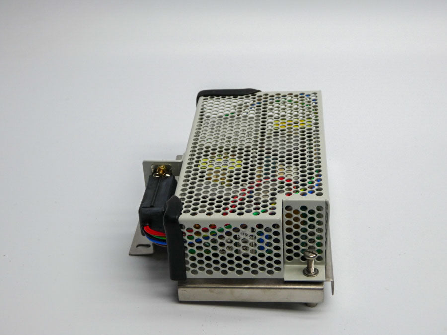 ARTESYN LPS205-M 100-250V 3.5A NSNP