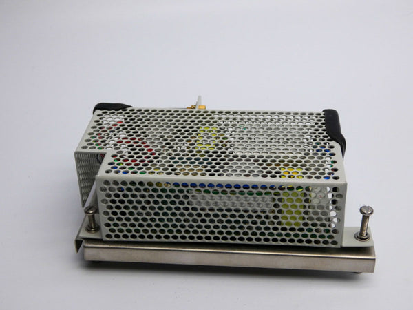 ARTESYN LPS205-M 100-250V 3.5A NSNP