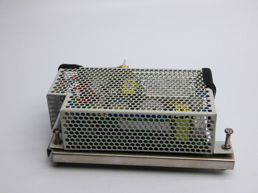 ARTESYN LPS205-M 100-250V 3.5A NSNP