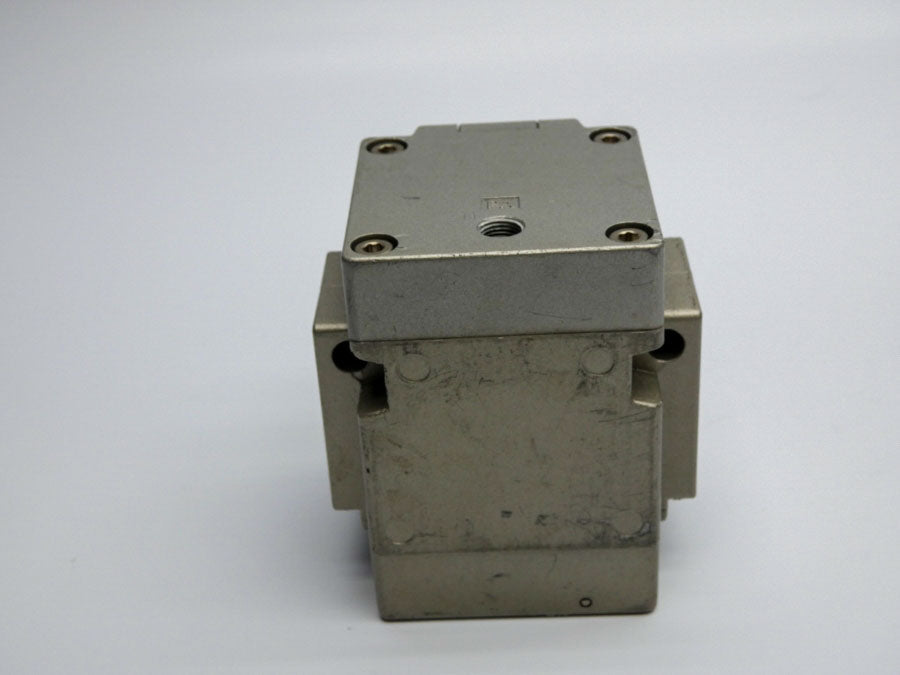 SMC VGA342-04NB UNMP