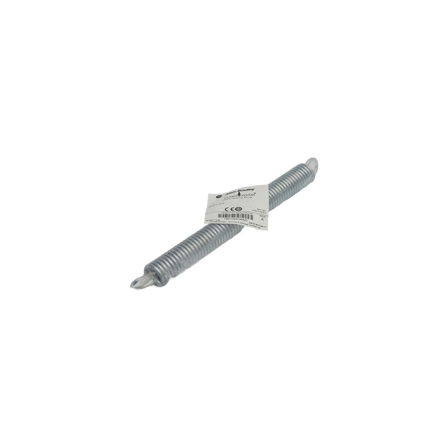 INDUSTRIAL SPARE PART 440E-A13078 SER. A NSMP