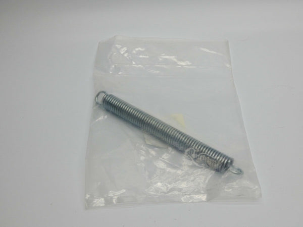 INDUSTRIAL SPARE PART 440E-A13078 SER. A NSMP
