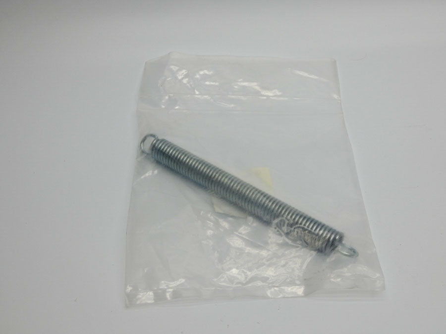 INDUSTRIAL SPARE PART 440E-A13078 SER. A NSMP