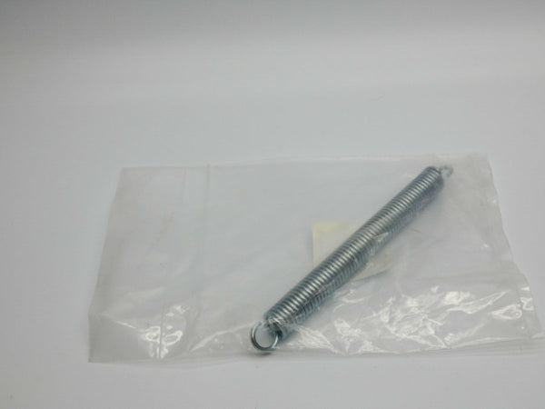 INDUSTRIAL SPARE PART 440E-A13078 SER. A NSMP