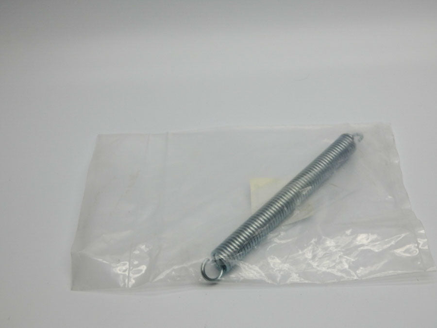 INDUSTRIAL SPARE PART 440E-A13078 SER. A NSMP