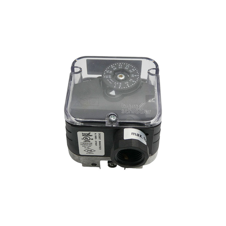 KROM SCHRODER DG50T 84447822 NSNP